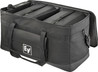 Electrovoice EVERSE 12 Duffel Bag - EVERSE-DUFFEL-EVERSE-DUFFEL_Open-2.jpg