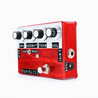 Shin's Music Dumbloid Special Overdrive Pedal in Red Scratch - 477251-Shins Music Dumbloid Special Overdrive Pedal in Red Scratch 3.jpg