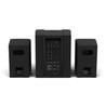 LD Systems DAVE 12 G4X Compact 2.1 powered PA system - LDDAVE12G4X-LDDAVE12G4X_4.jpg