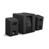 LD Systems DAVE 12 G4X Compact 2.1 powered PA system - LDDAVE12G4X-LDDAVE12G4X_2.jpg