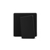 LD Systems DAVE 12 G4X Compact 2.1 powered PA system - LDDAVE12G4X-LDDAVE12G4X_5.jpg