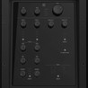 LD Systems DAVE 12 G4X Compact 2.1 powered PA system - LDDAVE12G4X-LDDAVE12G4X_7.jpg
