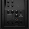 LD Systems DAVE 12 G4X Compact 2.1 powered PA system - LDDAVE12G4X-LDDAVE12G4X_8.jpg