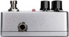 NUX NCP-2 Sculpture Compressor Pedal - NCP-2-Nux-NCP-2-Sculpture-Compressor-Pedal-in-Silver-Side.jpg