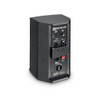 LD Systems SAT 62 A G2 6.5" Active Installation Monitor in Black - 466236-LDSAT62AG2_2.jpg