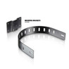 LD Systems SAT 62 A G2 6.5" Active Installation Monitor in Black - 466238-LDSAT62AG2_5.jpg