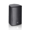 LD Systems SAT 62 A G2 6.5" Active Installation Monitor in Black - 491300-1643100922644.jpg