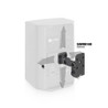 LD Systems SAT 62 A G2 6.5" Active Installation Monitor in Black - 491303-1643100939089.jpg