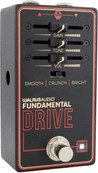Walrus Audio Fundamental Series Overdrive Pedal - 64200-Walrus-Audio-Fundamental-Series-Drive-Pedal-in-Black-Right.jpg