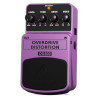 Behringer OD300 Overdrive/Distortion Pedal - 364933-Behringer-OD300-Overdrive-Distortion-Pedal-3.jpg