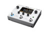 Hotone Ampero Stomp II Multi FX and Amp Modeller - 477042-Hotone Ampero Stomp II Multi FX and Amp Modeller 2.jpg
