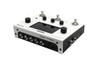 Hotone Ampero Stomp II Multi FX and Amp Modeller - 477043-Hotone Ampero Stomp II Multi FX and Amp Modeller 3.jpg