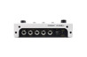 Hotone Ampero Stomp II Multi FX and Amp Modeller - 477044-Hotone Ampero Stomp II Multi FX and Amp Modeller 4.jpg