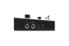 Hotone Ampero Stomp II Multi FX and Amp Modeller - 477045-Hotone Ampero Stomp II Multi FX and Amp Modeller 5.jpg