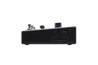 Hotone Ampero Stomp II Multi FX and Amp Modeller - 477046-Hotone Ampero Stomp II Multi FX and Amp Modeller 6.jpg