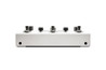 Hotone Ampero Stomp II Multi FX and Amp Modeller - 477047-Hotone Ampero Stomp II Multi FX and Amp Modeller 7.jpg