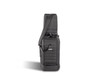 Bose L1 Pro8 System Bag - 412623-webimage-F8C08E4B-3CF5-477A-8B3ECD5F3060E27A.jpg
