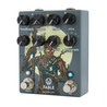 Walrus Audio Fable Granular Soundscape Generator FX Pedal - 64051-Walrus-Audio-Fable-Granular-Soundscape-Generator-64051-in-Grey-Left.jpg