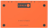 Lehle P-Split Stereo Passive Signal Splitter - PSPLIT-STEREO-Lehle-P-Split-Stereo-Passive-Signal-Splitter-Top.jpg