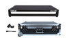 Pedaltrain Classic 3 Pedalboard with Wheeled Tour Case - 434454-1614776178322.jpg