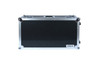 Pedaltrain Classic 3 Pedalboard with Wheeled Tour Case - 434458-1614776194545.jpg