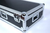 Pedaltrain Classic 3 Pedalboard with Wheeled Tour Case - 434461-1614776210111.jpg