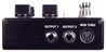 Source Audio Nemesis Delay ADT Pedal - SA-NEMADT-source_audio-nemesis_adt-lhs.jpg