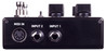Source Audio Nemesis Delay ADT Pedal - SA-NEMADT-source_audio-nemesis_adt-rhs.jpg