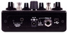 Source Audio Nemesis Delay ADT Pedal - SA-NEMADT-source_audio-nemesis_adt-top.jpg