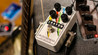 Electro Harmonix Crayon 69 - Full Range Overdrive - 498007-1646324776823.jpg