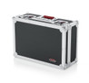 Gator G-Tour-M15 Touring Mic Case for 15 Mics - 311832-1545664424265.jpg