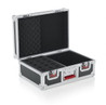 Gator G-Tour-M15 Touring Mic Case for 15 Mics - 311833-1545664428009.jpg