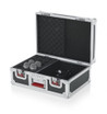 Gator G-Tour-M15 Touring Mic Case for 15 Mics - 311837-1545664438792.jpg