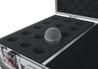 Gator G-Tour-M15 Touring Mic Case for 15 Mics - 311838-1545664442055.jpg