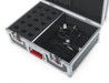 Gator G-Tour-M15 Touring Mic Case for 15 Mics - 311839-1545664444953.jpg