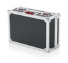 Gator G-Tour-M15 Touring Mic Case for 15 Mics - 311840-1545664447656.jpg