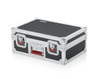 Gator G-Tour-M15 Touring Mic Case for 15 Mics - 311841-1545664452664.jpg