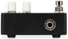Electro Harmonix Pico Oceans 3-Verb Mini Pedal - PICOOCEANS3VERB-Electro-HarmonixPico-Oceans-3-VerbMiniPedal-Side-Left.jpg