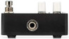Electro Harmonix Pico Oceans 3-Verb Mini Pedal - PICOOCEANS3VERB-Electro-HarmonixPico-Oceans-3-VerbMiniPedal-Side-Right.jpg