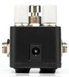 Electro Harmonix Pico Oceans 3-Verb Mini Pedal - PICOOCEANS3VERB-Electro-HarmonixPico-Oceans-3-VerbMiniPedal-Top.jpg