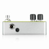 One Control LEMON YELLOW COMPRESSOR 4K - OC-LEMON-One-Control-BJF-Lemon-Yellow-4k-Compressor-Pedal-Side.jpg
