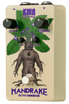 KMA Machines Mandrake Octo-Shrieker Octave Pedal - KMA-MANDR-kma-machines-mandrake-rhp.jpg