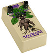 KMA Machines Mandrake Octo-Shrieker Octave Pedal - KMA-MANDR-kma-machines-mandrake-3-4.jpg