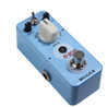 Mooer AT Wah Digital Auto Wah Pedal - 483474-7iuPpGc6RKqf7MuNWnRpHA.jpg