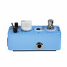 Mooer AT Wah Digital Auto Wah Pedal - 483475-I3h8N3MVRtCOwMEKVk50-A.jpg