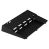 Friedman Tour Pro 1524 Pedalboard - TOURPRO1524-Friedman-Tour-Pro-1524-Pedalboard-2.jpg