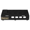 Friedman Tour Pro 1524 Pedalboard - TOURPRO1524-Friedman-Tour-Pro-1524-Pedalboard-4.jpg