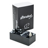 Crazy Tube Circuits Stardust V3 Blackface Overdrive Pedal - 63715-Crazy-Tube-Circuits-Stardust-V3-Blackface-Overdrive-Pedal-Box.jpg