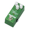 Wampler Mini Faux Spring Reverb Pedal - 281317-Wampler_Faux-Spring_right_2000x2000 - Copy.jpg