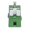 Wampler Mini Faux Spring Reverb Pedal - 281318-Wampler_Faux-Spring_back_2000x2000.jpg